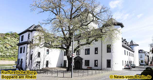 kurfuerstliche_burg_boppard